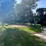 Villa La Chiappa Bord De Avec Piscine Chauffee Et Jacuzzi *