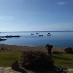 La Chiappa Bord De Avec Piscine Chauffee Et Jacuzzi