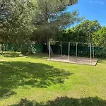 La Chiappa Bord De Avec Piscine Chauffee Et Jacuzzi * Porto-Vecchio (Corsica)