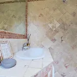 Villa La Chiappa Bord De Avec Piscine Chauffee Et Jacuzzi