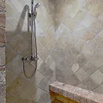 Villa La Chiappa Bord De Avec Piscine Chauffee Et Jacuzzi