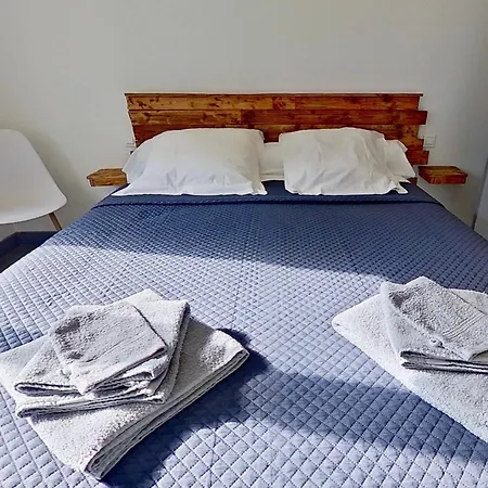 La Chiappa Bord De Avec Piscine Chauffee Et Jacuzzi Villa *