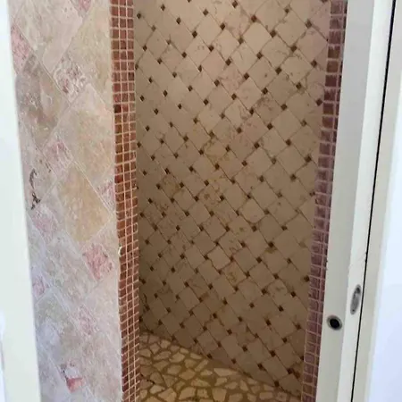 Вилла La Chiappa Bord De Avec Piscine Chauffee Et Jacuzzi Порто-Веккьо