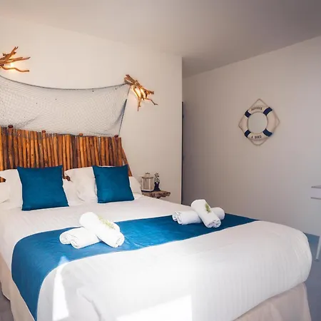 La Chiappa Bord De Avec Piscine Chauffee Et Jacuzzi Villa *