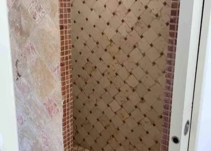 Villa La Chiappa Bord De Avec Piscine Chauffee Et Jacuzzi Porto-Vecchio (Corsica)